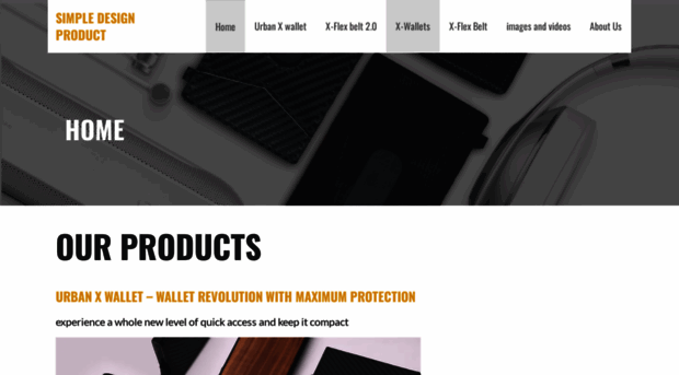 sdproduct.com