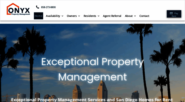 sdpropertymanager.com