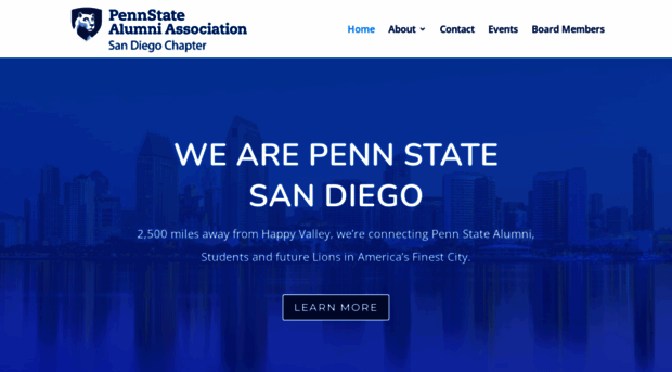sdpsu.com
