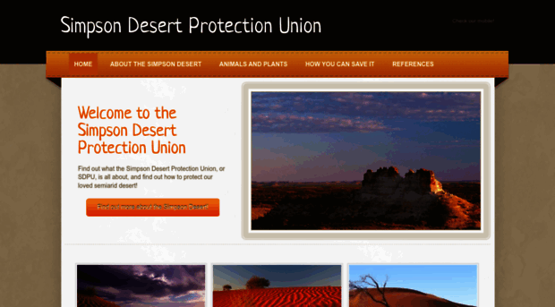 sdpu.weebly.com