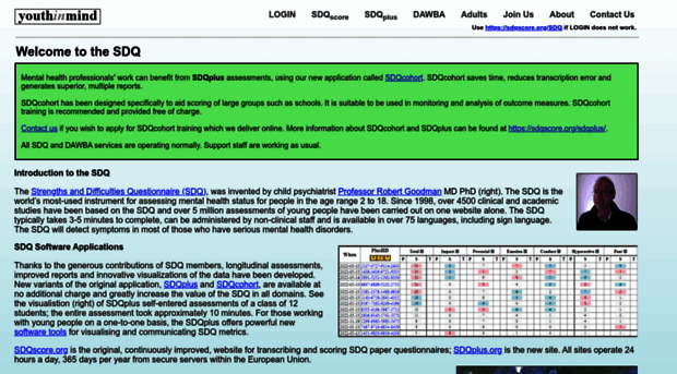 sdqscore.org