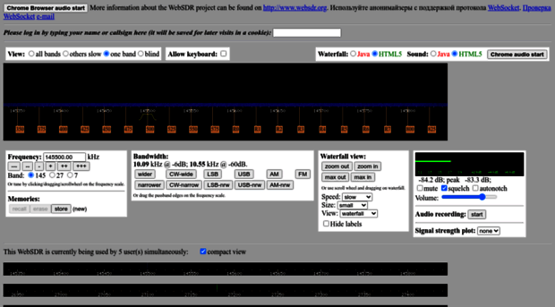 sdr.cloudns.pro