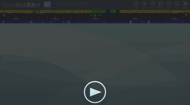 sdr2.radiodiscussion.org