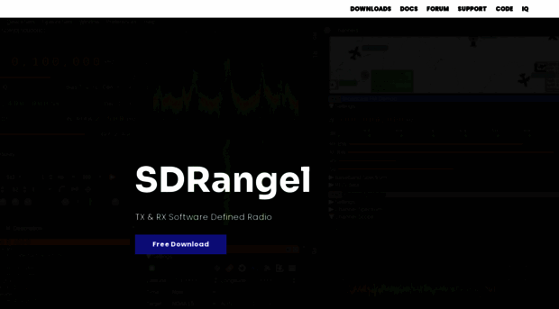 sdrangel.org