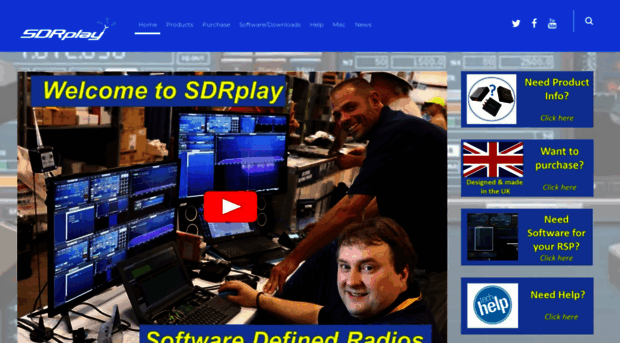 sdrplay.com