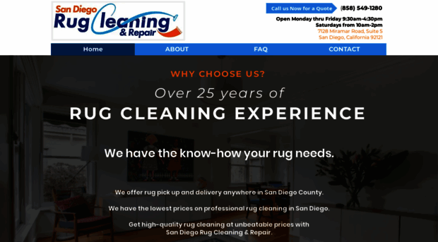 sdrugcleaning.com