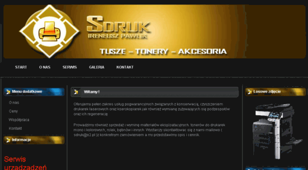 sdruk.com.pl