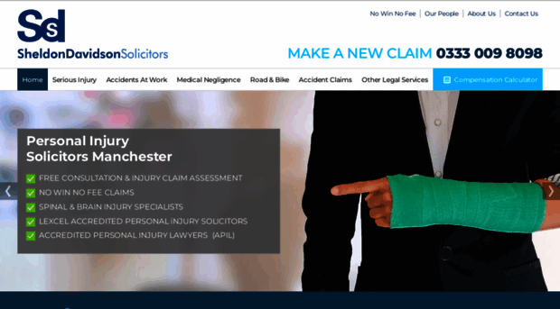 sds-solicitors.com