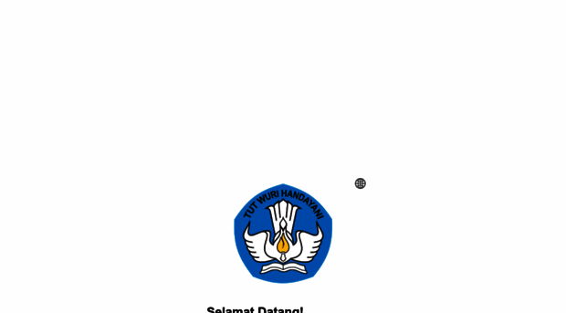 sds-sso.belajar.id