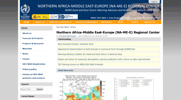 sds-was.aemet.es