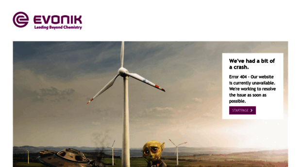 sds.evonik.com