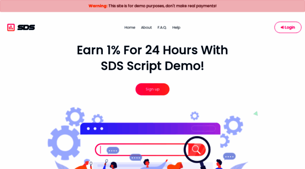 sds.smartyscripts.com