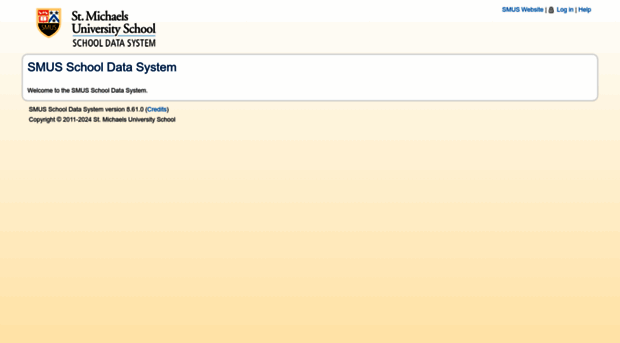 sds.smus.bc.ca