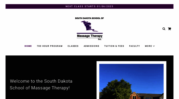 sdschoolmassage.com