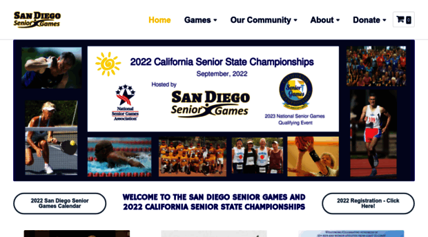 sdseniorgames.org