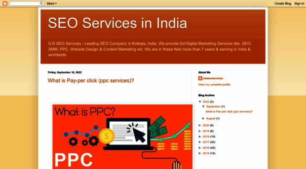 sdseoservices.blogspot.in