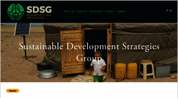 sdsg.org