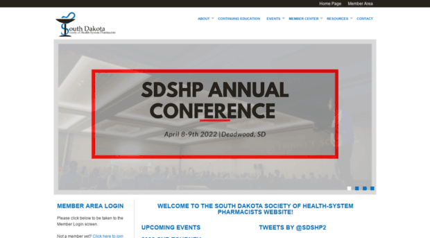 sdshp.com