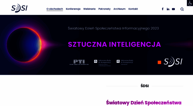 sdsi.pti.org.pl