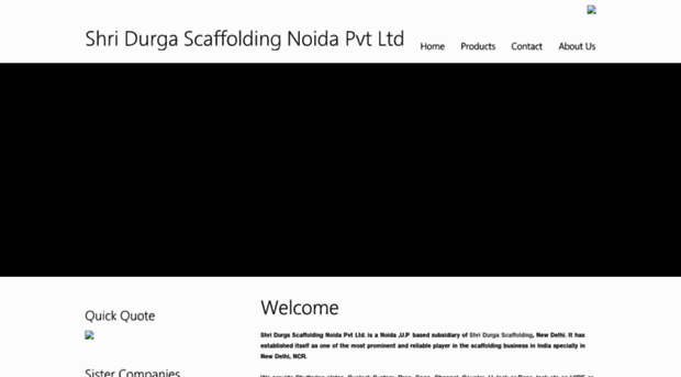 sdsnoida.com