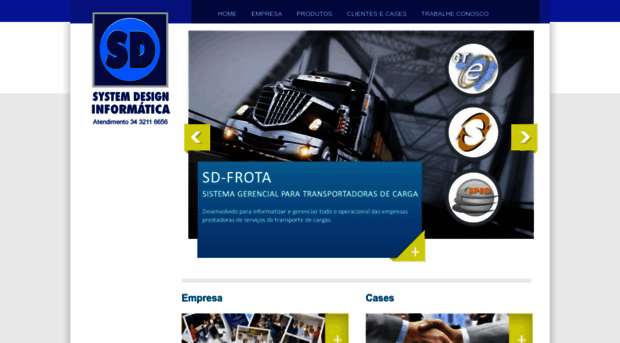 sdsoftware.com.br