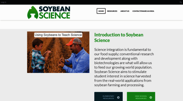 sdsoybeanscience.org