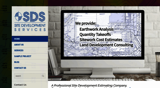sdssite.com