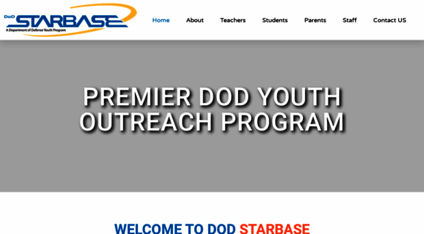 sdstarbase.org