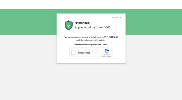 sdstudio.ir