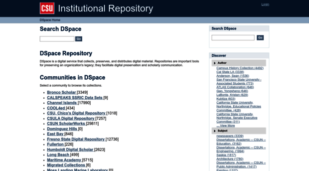 sdsu-dspace.calstate.edu