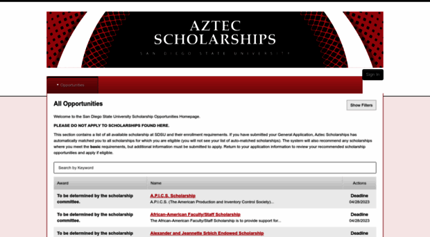 sdsu.academicworks.com