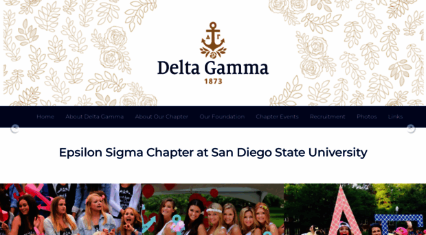 sdsu.deltagamma.org