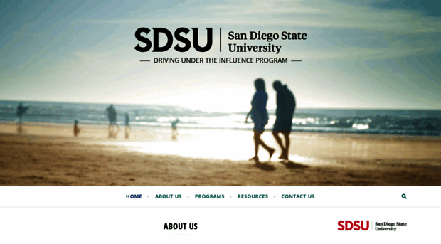 sdsuduip.com