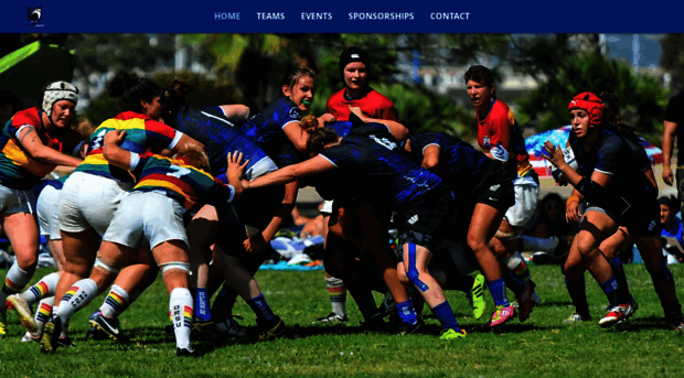 sdsurfersrugby.com