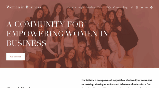 sdsuwib.org