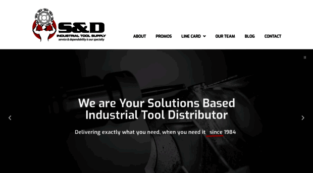 sdtool.com