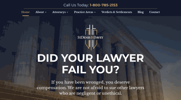 sdtriallaw.com