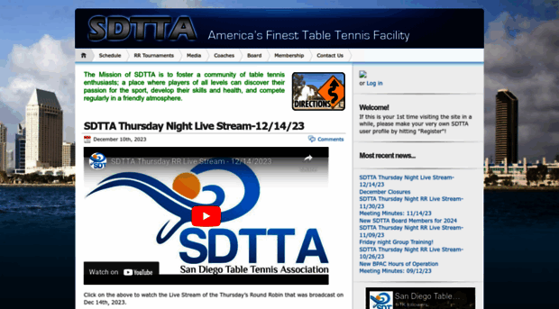 sdtta.org