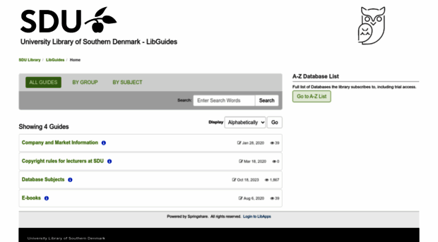 sdu-dk-en.libguides.com