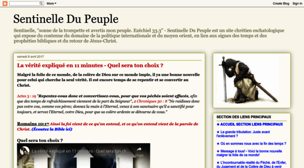 sdupeuple.blogspot.fr