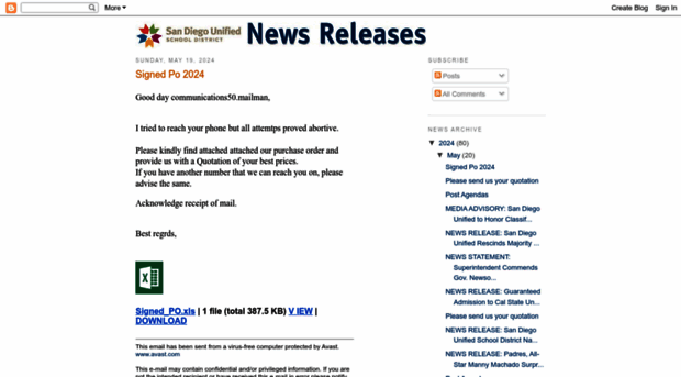 sdusd-news.blogspot.com