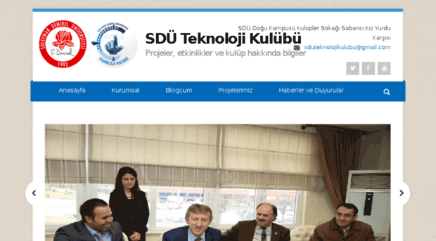 sduteknolojikulubu.com