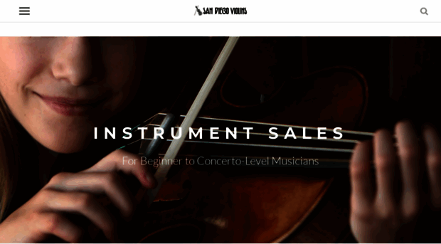 sdviolins.com