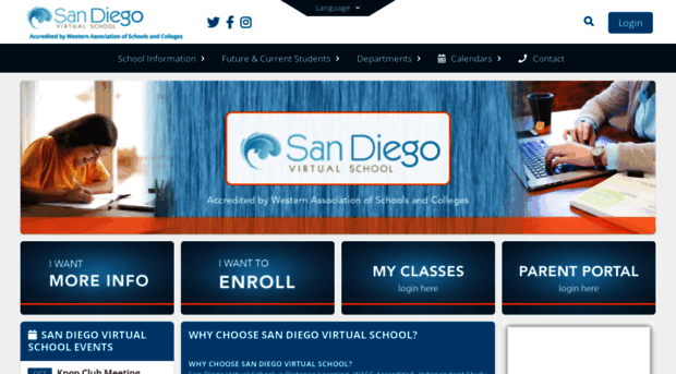 sdvirtualschools.com