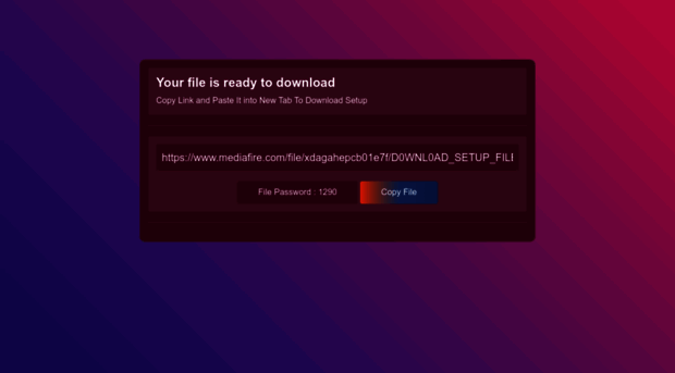sdvmng.it.com