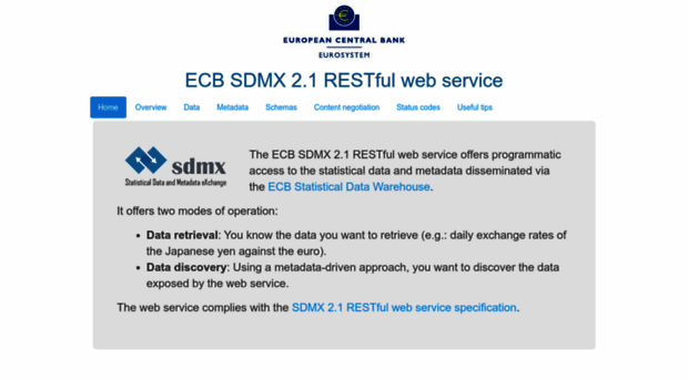 sdw-wsrest-ecb-europa-eu-ecb-sdmx-2-1-restful-web-servi-sdw