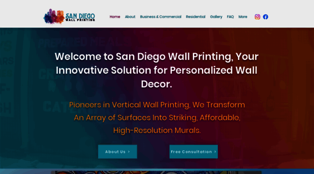 sdwallprinting.com