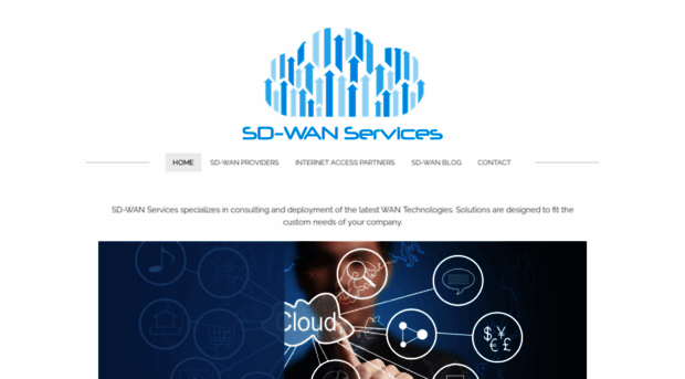 sdwanservices.com