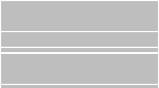 sdwcp.cn