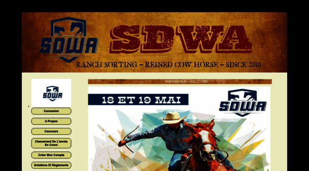 sdwestern-association.com